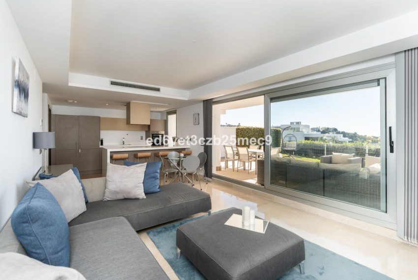 R5336437-Apartment-For-Sale-Los-Arqueros-Ground-Floor-Apartment-3-Beds-107-Built-13