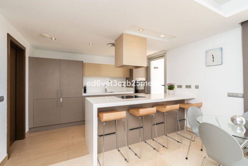 R5336437-Apartment-For-Sale-Los-Arqueros-Ground-Floor-Apartment-3-Beds-107-Built-14