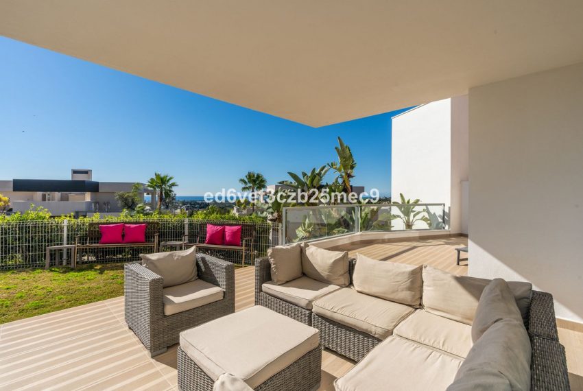 R5336437-Apartment-For-Sale-Los-Arqueros-Ground-Floor-Apartment-3-Beds-107-Built-15
