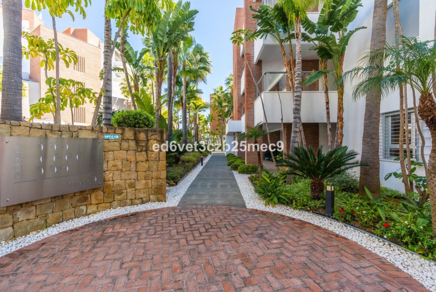 R5336437-Apartment-For-Sale-Los-Arqueros-Ground-Floor-Apartment-3-Beds-107-Built-16