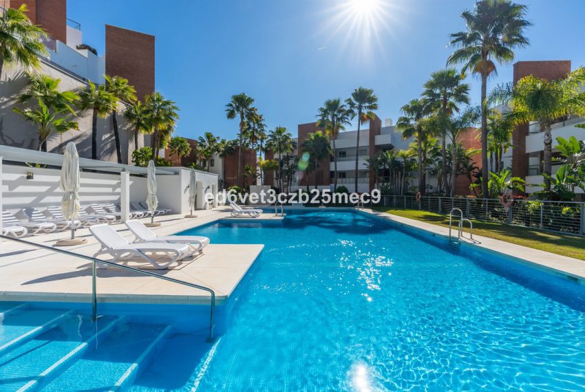 R5336437-Apartment-For-Sale-Los-Arqueros-Ground-Floor-Apartment-3-Beds-107-Built-17