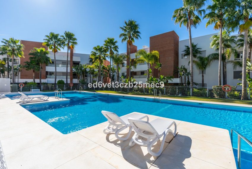 R5336437-Apartment-For-Sale-Los-Arqueros-Ground-Floor-Apartment-3-Beds-107-Built-18