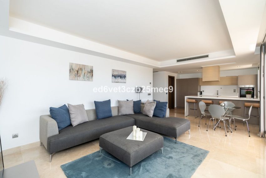 R5336437-Apartment-For-Sale-Los-Arqueros-Ground-Floor-Apartment-3-Beds-107-Built-2