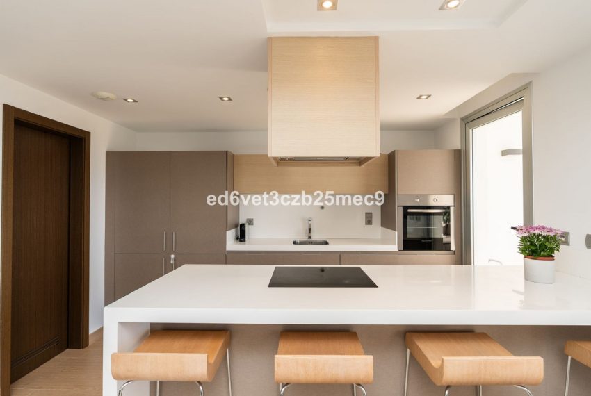 R5336437-Apartment-For-Sale-Los-Arqueros-Ground-Floor-Apartment-3-Beds-107-Built-3