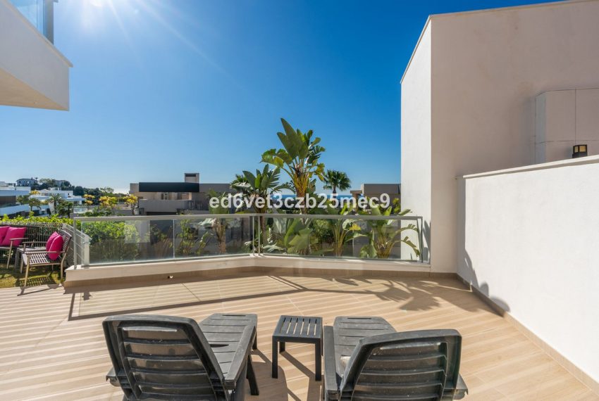 R5336437-Apartment-For-Sale-Los-Arqueros-Ground-Floor-Apartment-3-Beds-107-Built-4