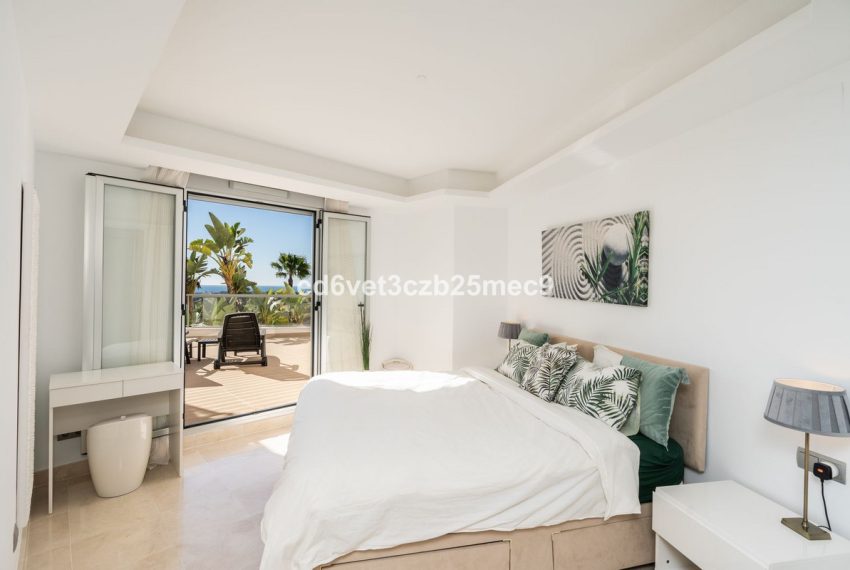 R5336437-Apartment-For-Sale-Los-Arqueros-Ground-Floor-Apartment-3-Beds-107-Built-5