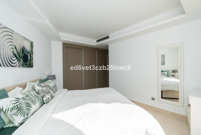 R5336437-Apartment-For-Sale-Los-Arqueros-Ground-Floor-Apartment-3-Beds-107-Built-6