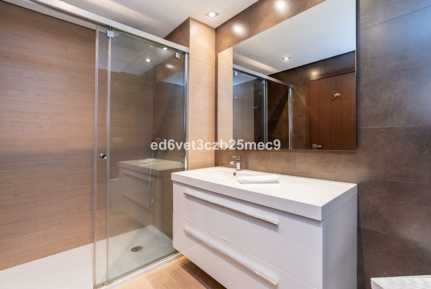 R5336437-Apartment-For-Sale-Los-Arqueros-Ground-Floor-Apartment-3-Beds-107-Built-7