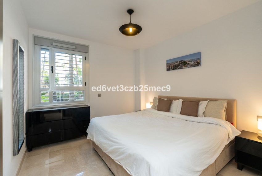 R5336437-Apartment-For-Sale-Los-Arqueros-Ground-Floor-Apartment-3-Beds-107-Built-8