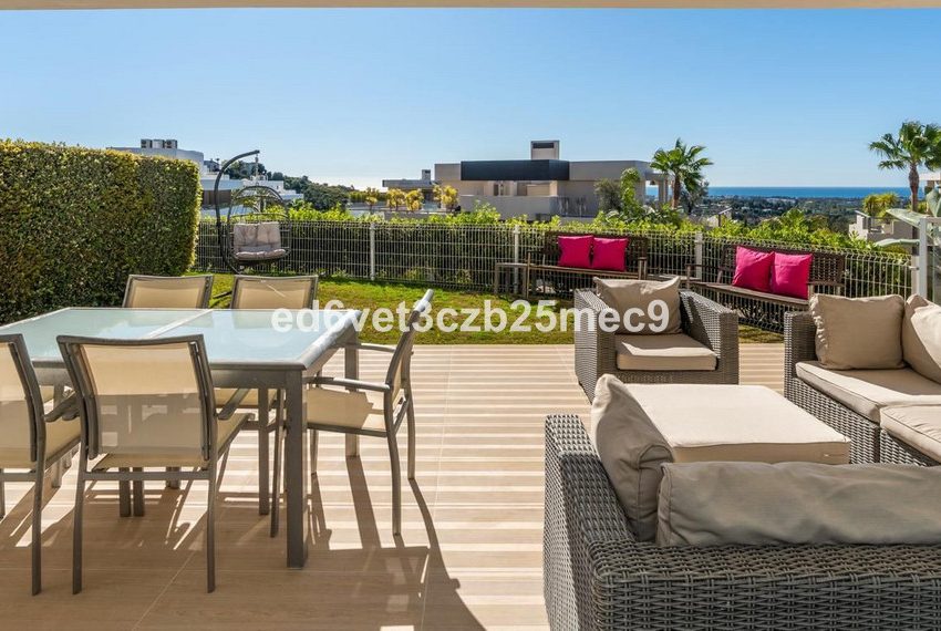 R5336437-Apartment-For-Sale-Los-Arqueros-Ground-Floor-Apartment-3-Beds-107-Built