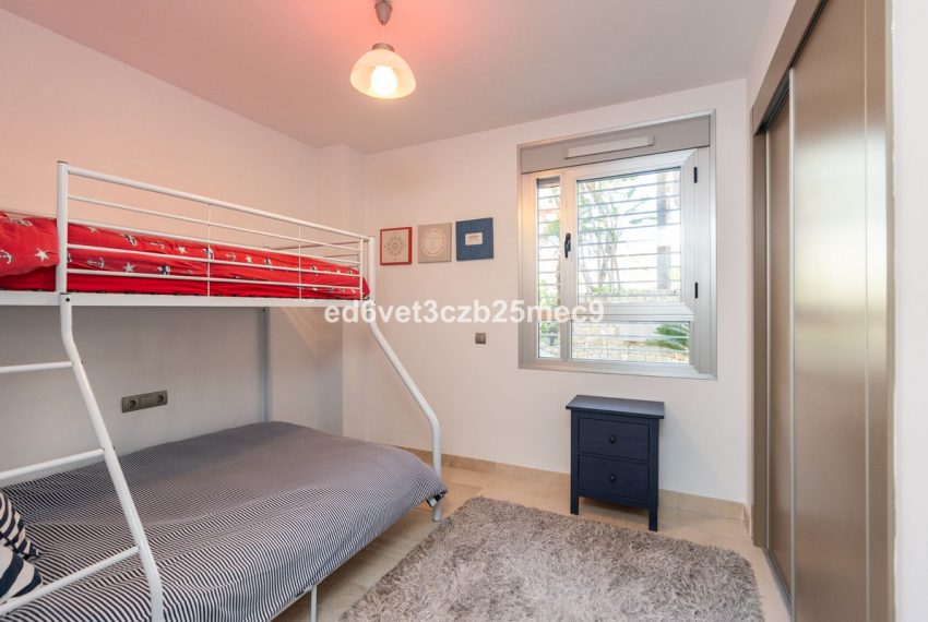 R5336437-Apartment-For-Sale-Los-Arqueros-Ground-Floor-Apartment-3-Beds-107-Built-9