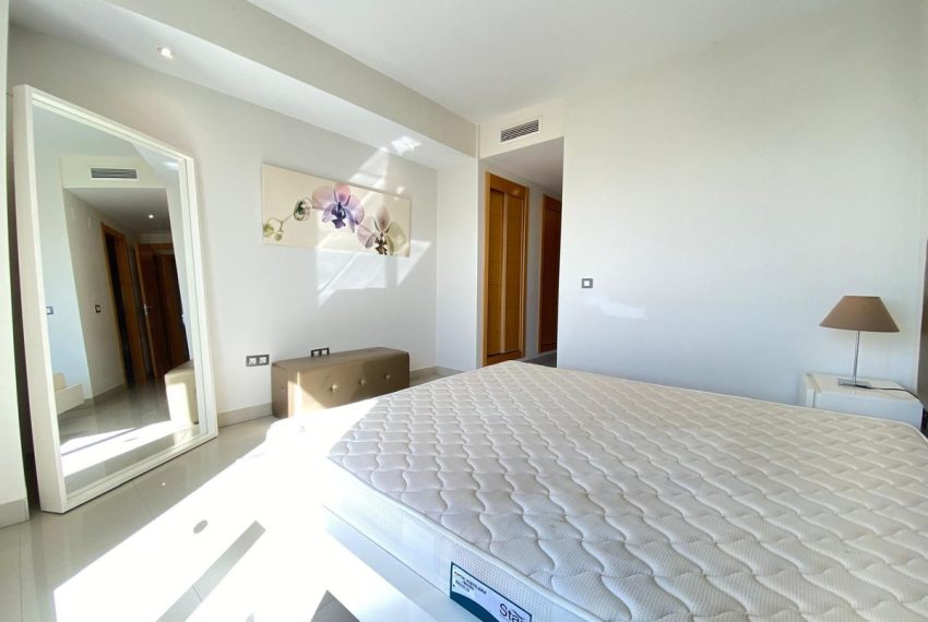 R5336452-Apartment-For-Sale-Estepona-Penthouse-2-Beds-106-Built-10