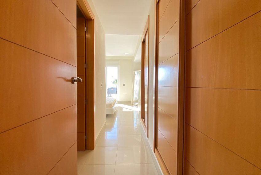 R5336452-Apartment-For-Sale-Estepona-Penthouse-2-Beds-106-Built-11