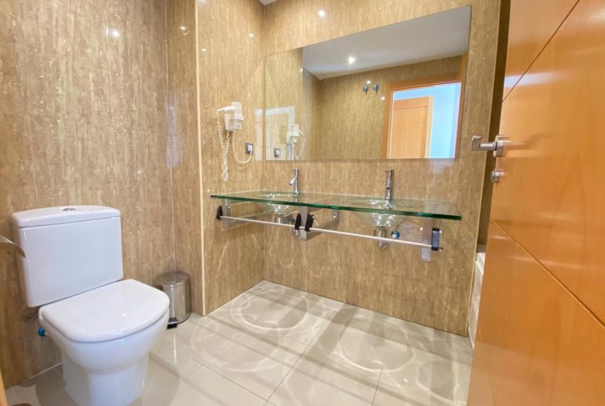 R5336452-Apartment-For-Sale-Estepona-Penthouse-2-Beds-106-Built-12