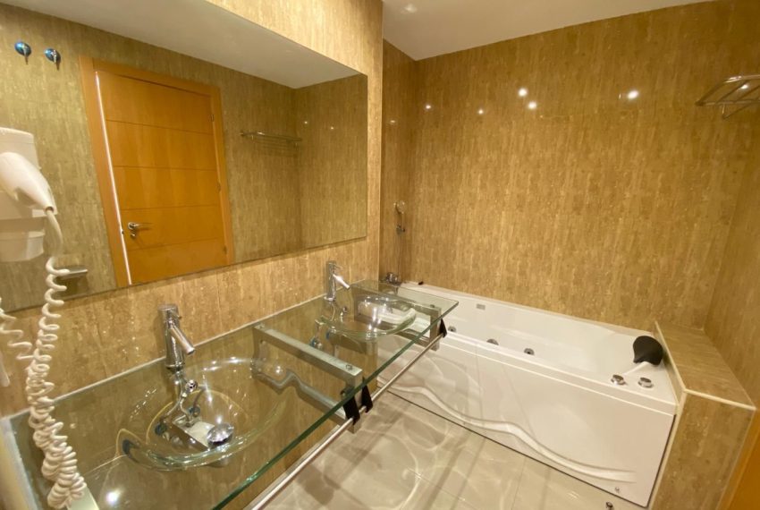 R5336452-Apartment-For-Sale-Estepona-Penthouse-2-Beds-106-Built-13