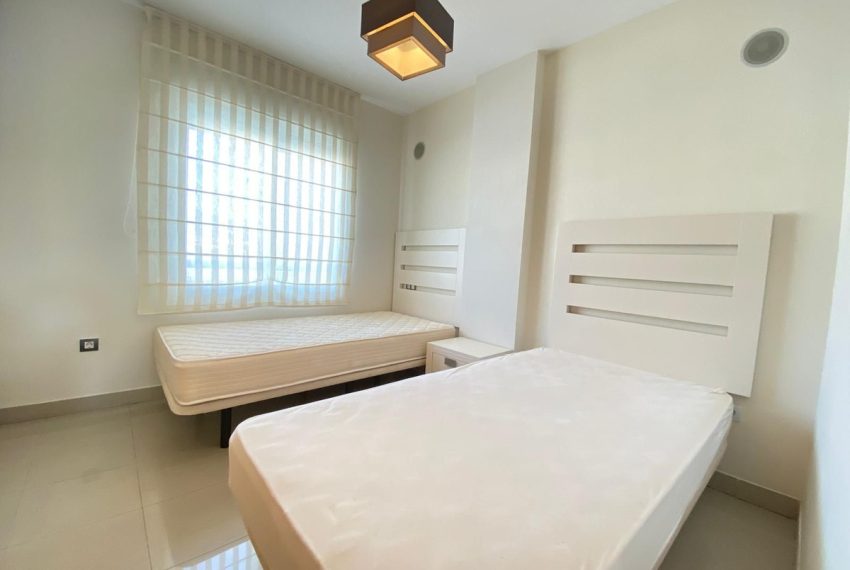 R5336452-Apartment-For-Sale-Estepona-Penthouse-2-Beds-106-Built-14