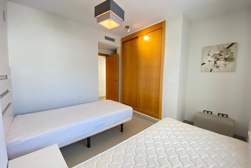 R5336452-Apartment-For-Sale-Estepona-Penthouse-2-Beds-106-Built-15