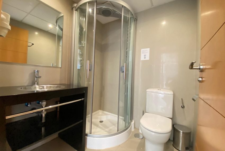 R5336452-Apartment-For-Sale-Estepona-Penthouse-2-Beds-106-Built-16