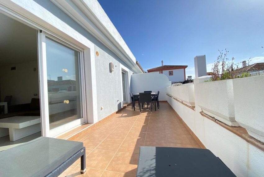 R5336452-Apartment-For-Sale-Estepona-Penthouse-2-Beds-106-Built-17