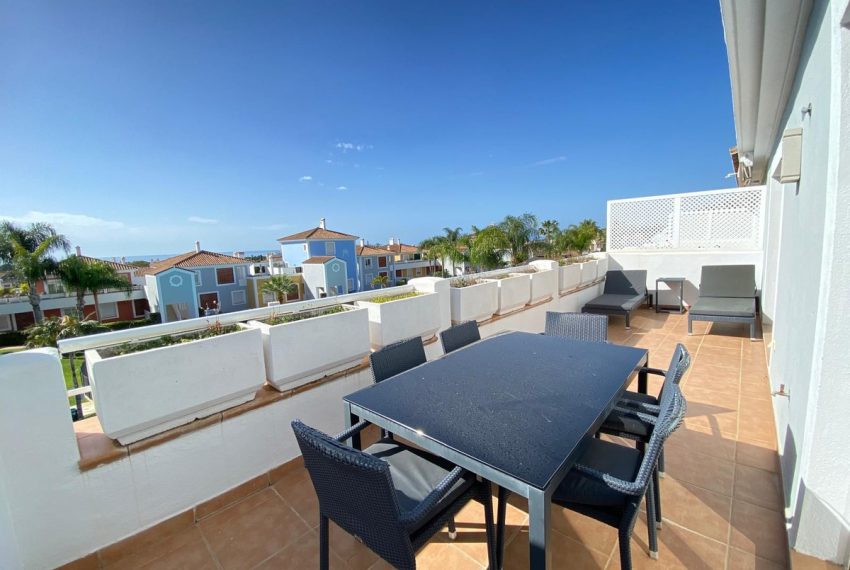 R5336452-Apartment-For-Sale-Estepona-Penthouse-2-Beds-106-Built-18
