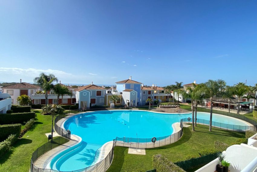 R5336452-Apartment-For-Sale-Estepona-Penthouse-2-Beds-106-Built-19