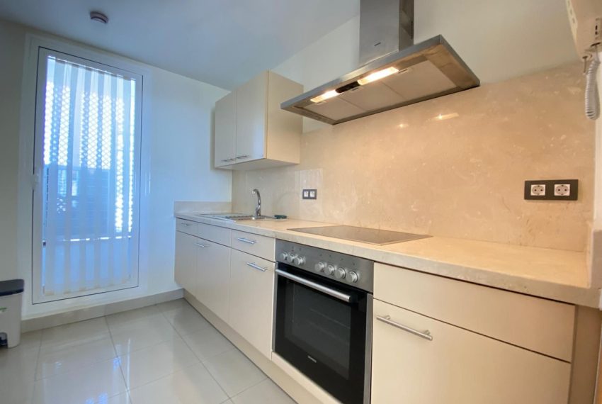 R5336452-Apartment-For-Sale-Estepona-Penthouse-2-Beds-106-Built-2