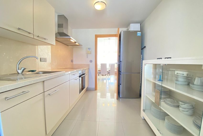 R5336452-Apartment-For-Sale-Estepona-Penthouse-2-Beds-106-Built-3
