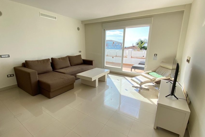R5336452-Apartment-For-Sale-Estepona-Penthouse-2-Beds-106-Built-5