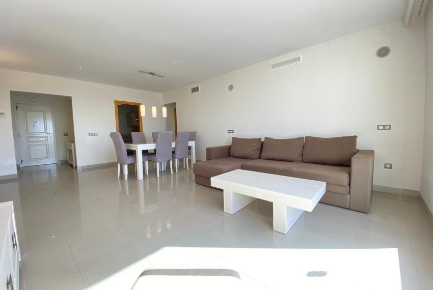 R5336452-Apartment-For-Sale-Estepona-Penthouse-2-Beds-106-Built-6