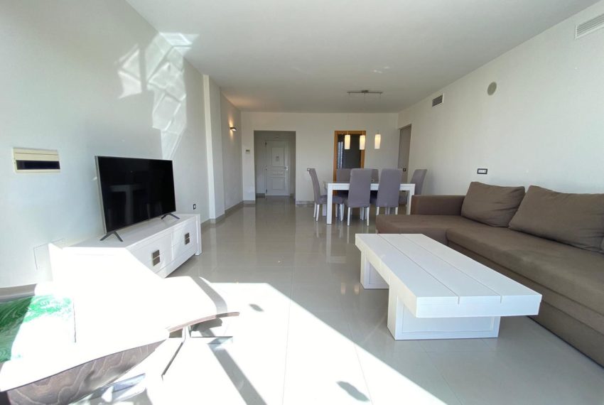 R5336452-Apartment-For-Sale-Estepona-Penthouse-2-Beds-106-Built-7