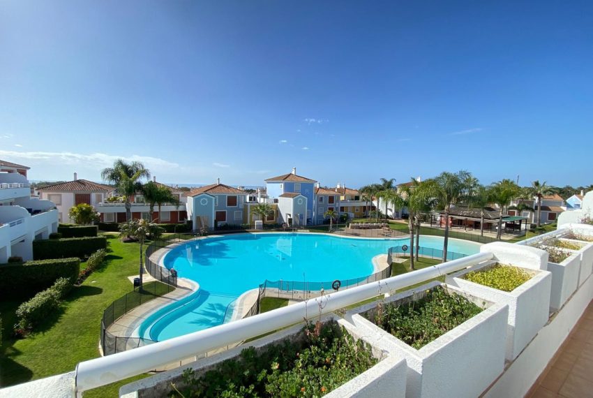 R5336452-Apartment-For-Sale-Estepona-Penthouse-2-Beds-106-Built-8