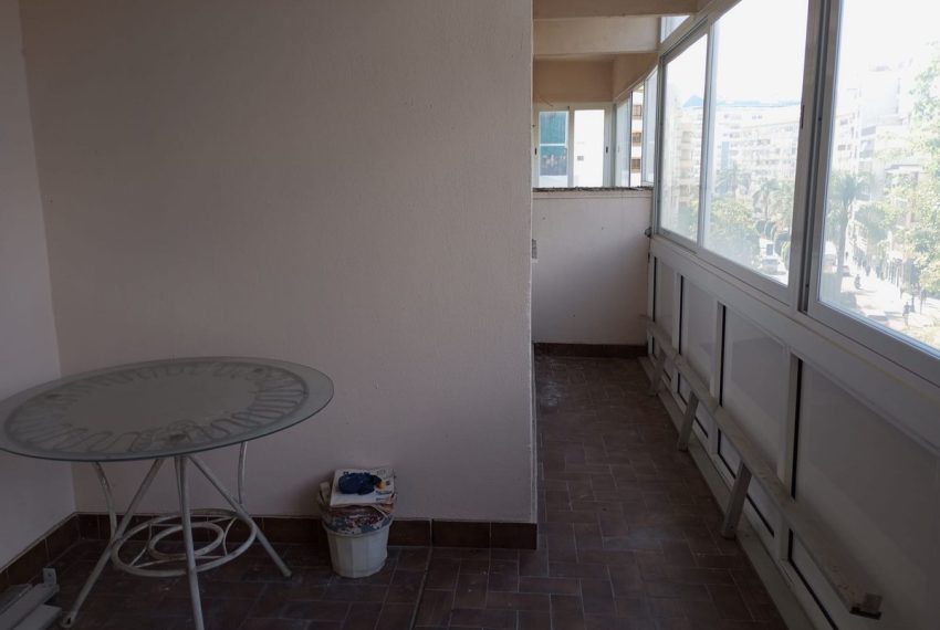 R5336488-Apartment-For-Sale-Marbella-Middle-Floor-Apartment-3-Beds-160-Built-1