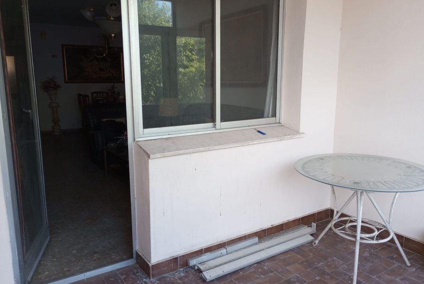 R5336488-Apartment-For-Sale-Marbella-Middle-Floor-Apartment-3-Beds-160-Built-10