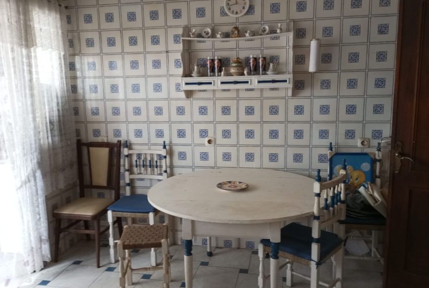 R5336488-Apartment-For-Sale-Marbella-Middle-Floor-Apartment-3-Beds-160-Built-11