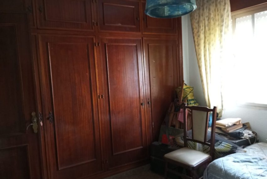 R5336488-Apartment-For-Sale-Marbella-Middle-Floor-Apartment-3-Beds-160-Built-12