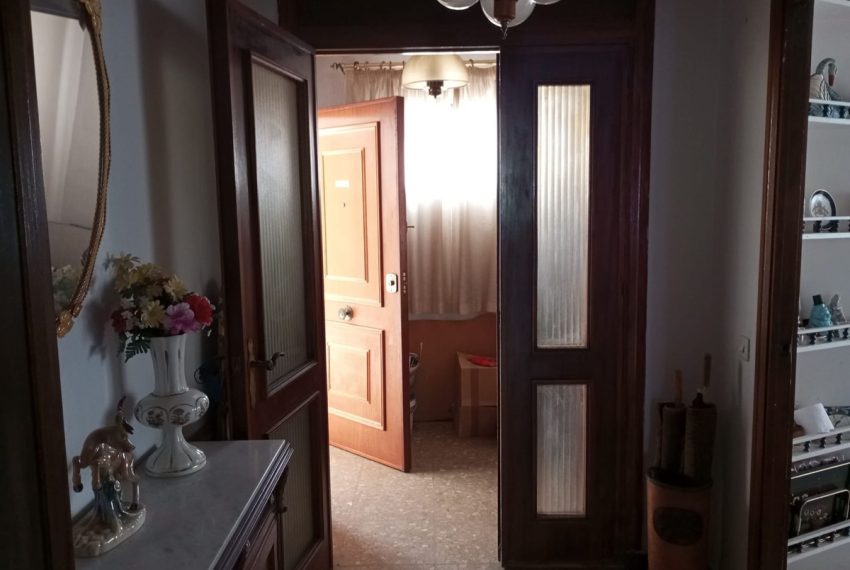 R5336488-Apartment-For-Sale-Marbella-Middle-Floor-Apartment-3-Beds-160-Built-13