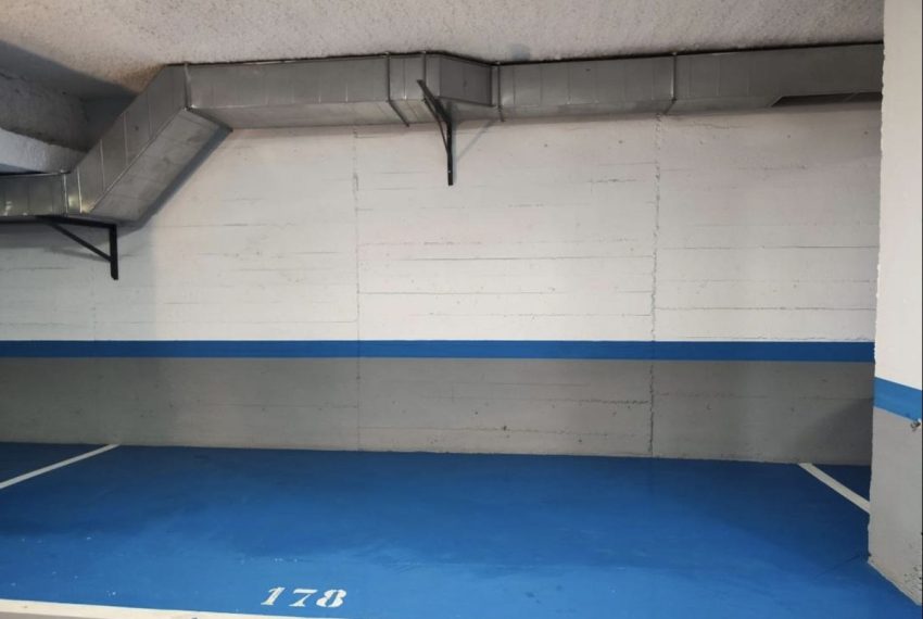 R5336488-Apartment-For-Sale-Marbella-Middle-Floor-Apartment-3-Beds-160-Built-14