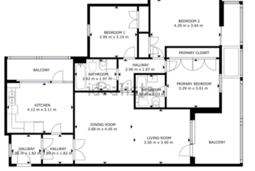 R5336488-Apartment-For-Sale-Marbella-Middle-Floor-Apartment-3-Beds-160-Built-15