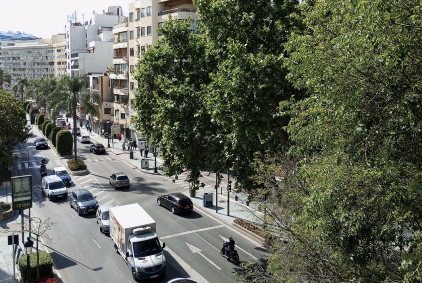 R5336488-Apartment-For-Sale-Marbella-Middle-Floor-Apartment-3-Beds-160-Built-16