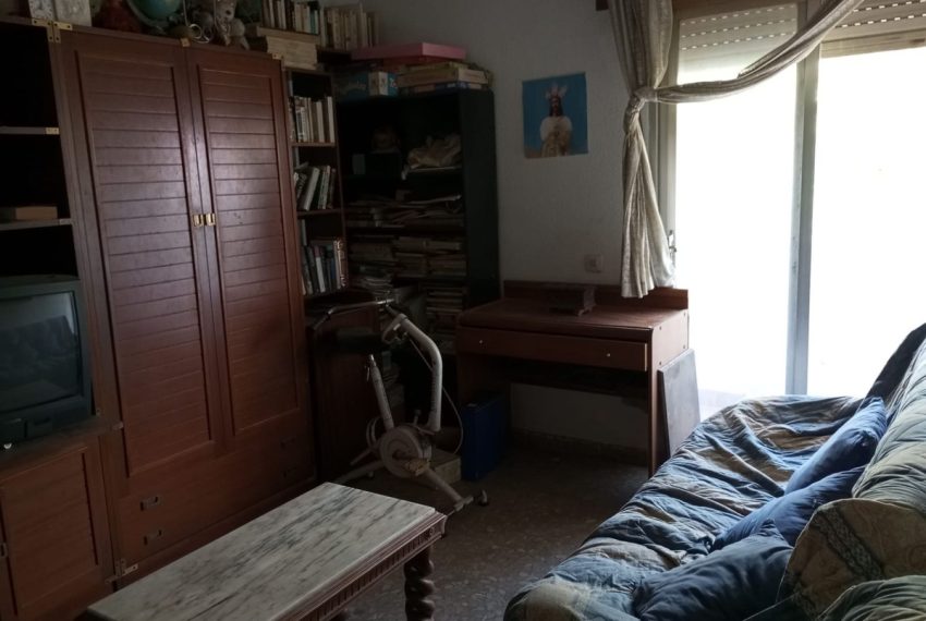 R5336488-Apartment-For-Sale-Marbella-Middle-Floor-Apartment-3-Beds-160-Built-2