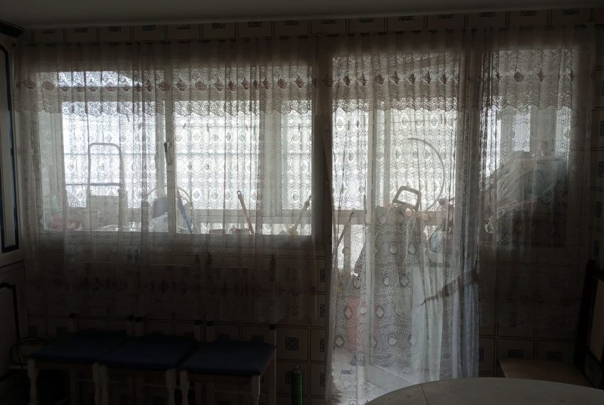 R5336488-Apartment-For-Sale-Marbella-Middle-Floor-Apartment-3-Beds-160-Built-6