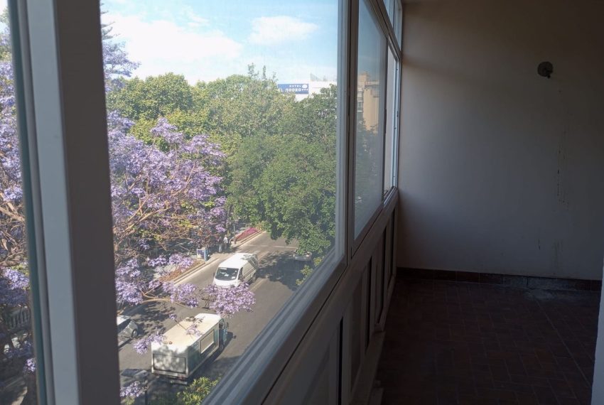 R5336488-Apartment-For-Sale-Marbella-Middle-Floor-Apartment-3-Beds-160-Built-7