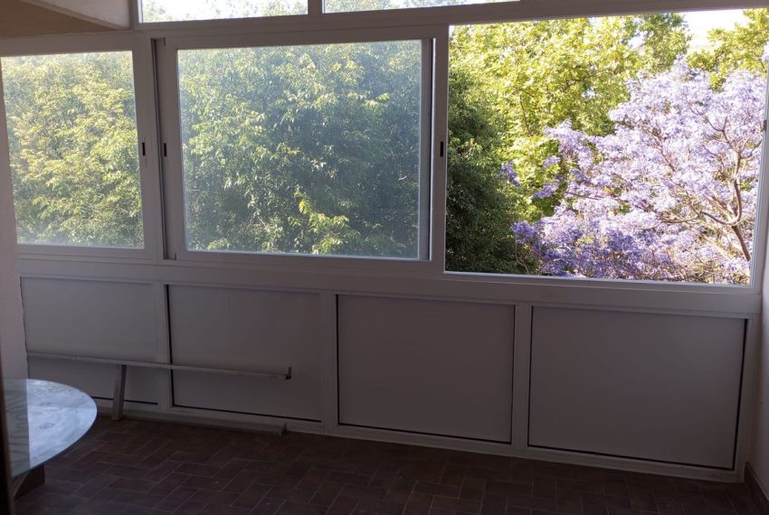 R5336488-Apartment-For-Sale-Marbella-Middle-Floor-Apartment-3-Beds-160-Built-8