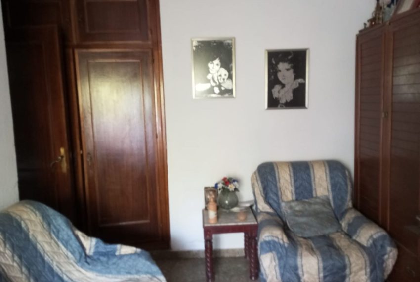 R5336488-Apartment-For-Sale-Marbella-Middle-Floor-Apartment-3-Beds-160-Built-9