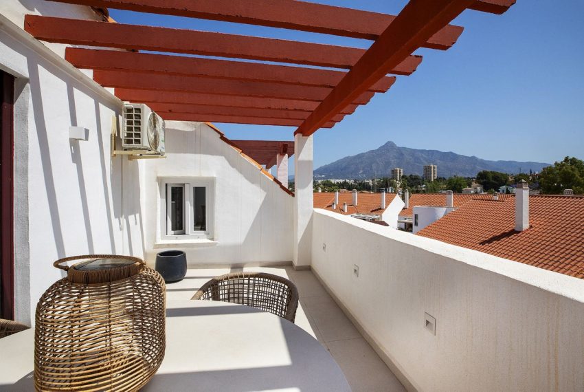 R5336491-Apartment-For-Sale-Nueva-Andalucia-Penthouse-Duplex-3-Beds-100-Built-1