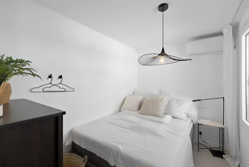 R5336491-Apartment-For-Sale-Nueva-Andalucia-Penthouse-Duplex-3-Beds-100-Built-11