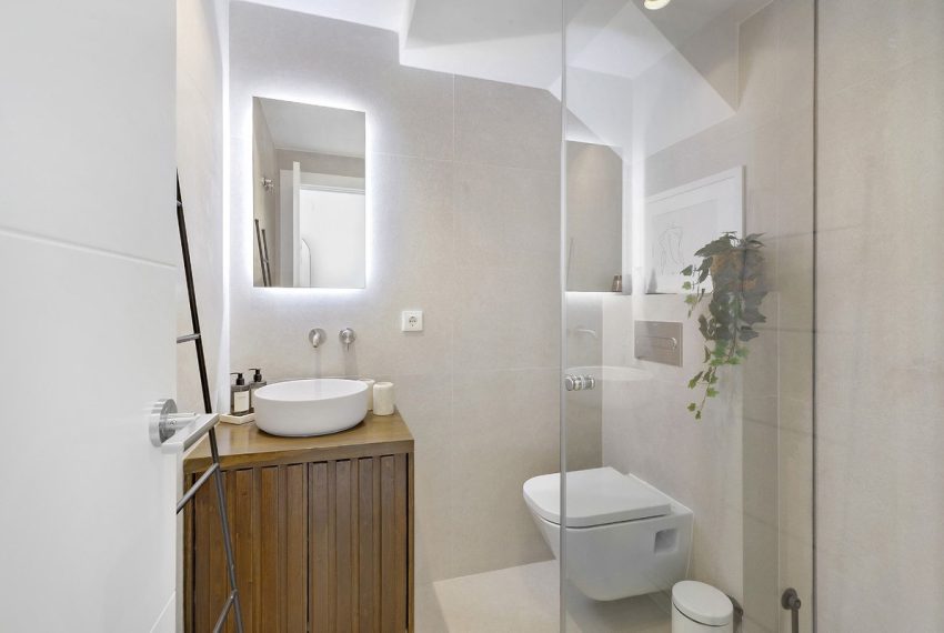 R5336491-Apartment-For-Sale-Nueva-Andalucia-Penthouse-Duplex-3-Beds-100-Built-12