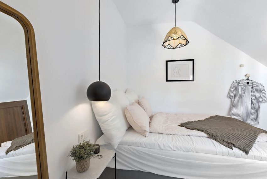 R5336491-Apartment-For-Sale-Nueva-Andalucia-Penthouse-Duplex-3-Beds-100-Built-13