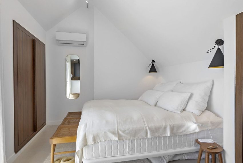 R5336491-Apartment-For-Sale-Nueva-Andalucia-Penthouse-Duplex-3-Beds-100-Built-14