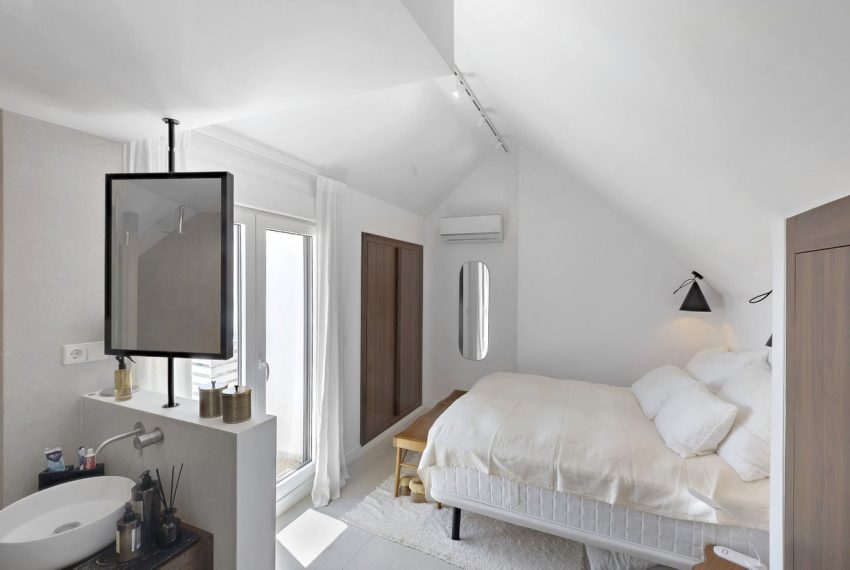 R5336491-Apartment-For-Sale-Nueva-Andalucia-Penthouse-Duplex-3-Beds-100-Built-15